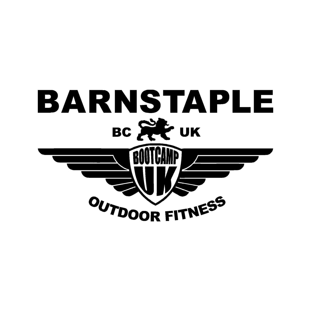 BCUK Barnstaple