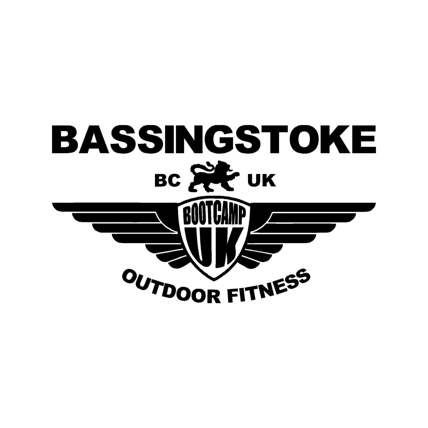 BCUK Basingstoke