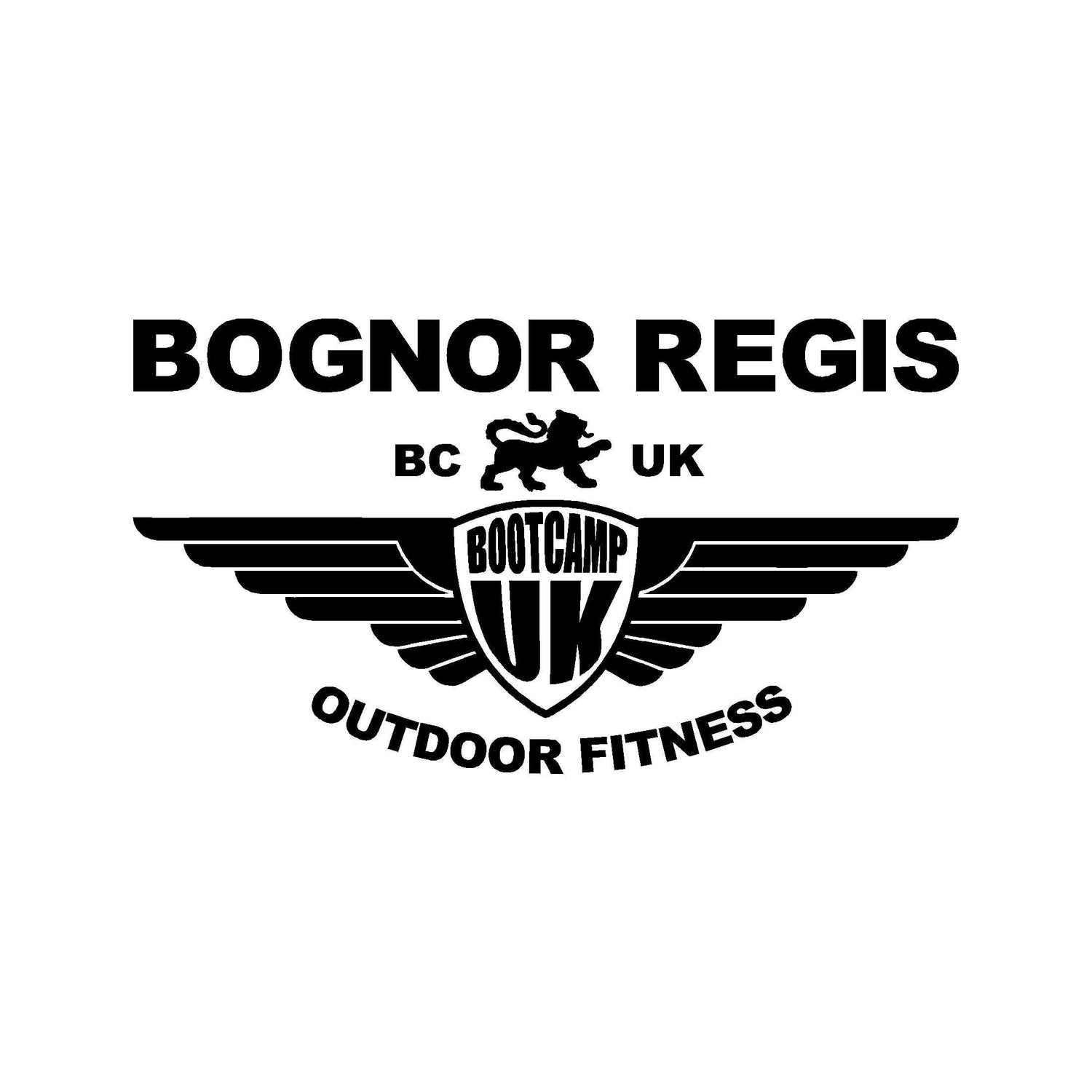 BCUK Bognor Regis