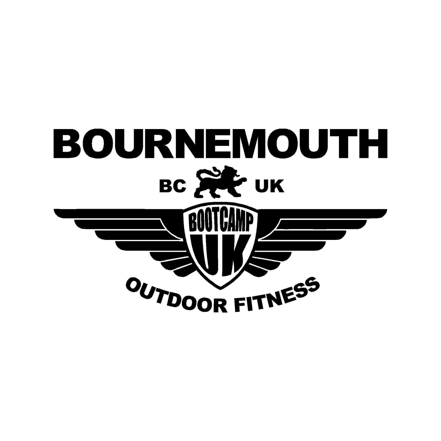 BCUK Bournemouth
