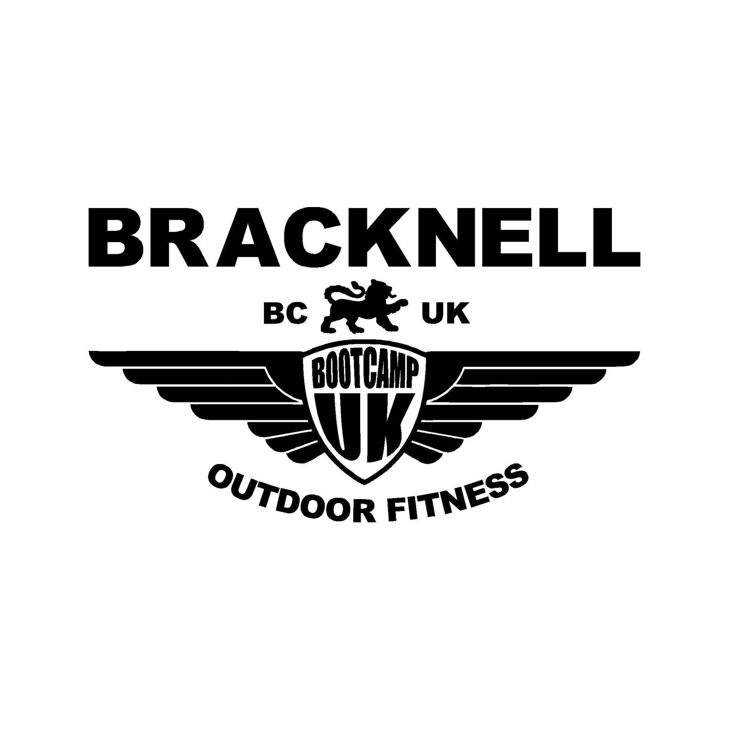 BCUK Bracknell