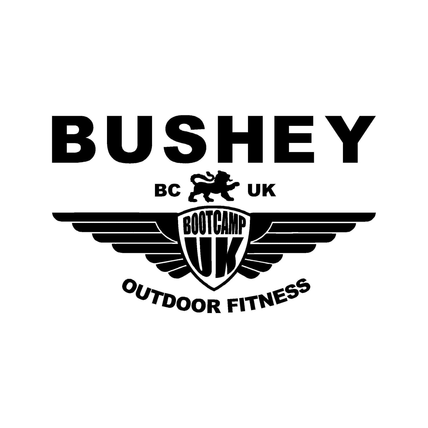 BCUK Bushey