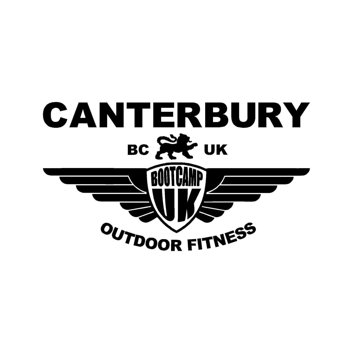 BCUK Canterbury
