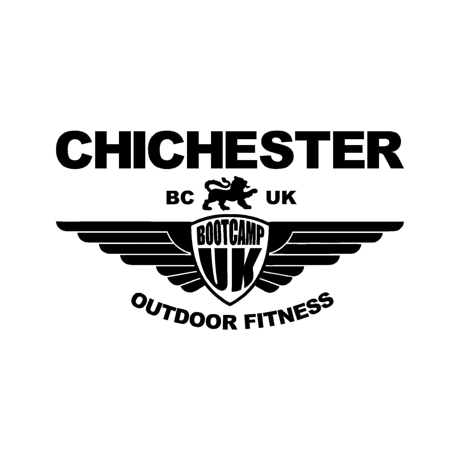 BCUK Chichester