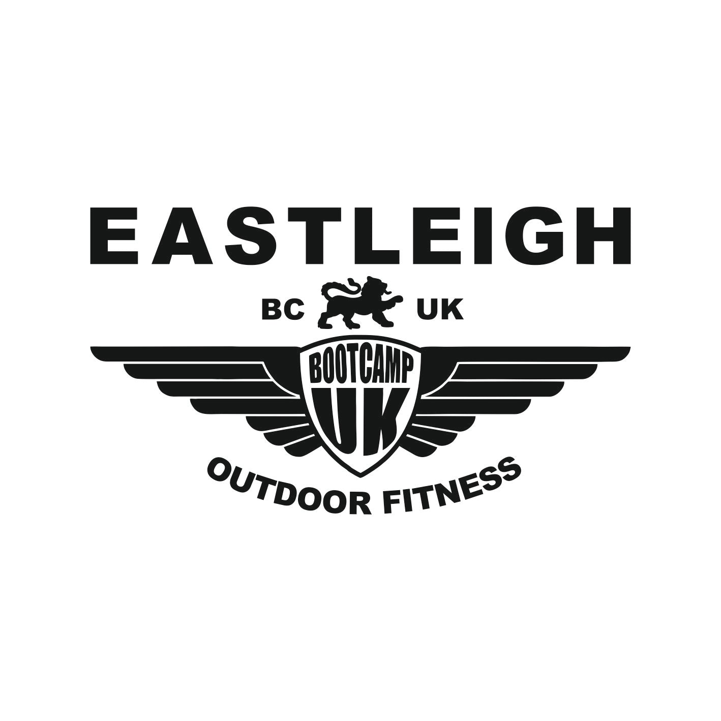 BCUK Eastleigh