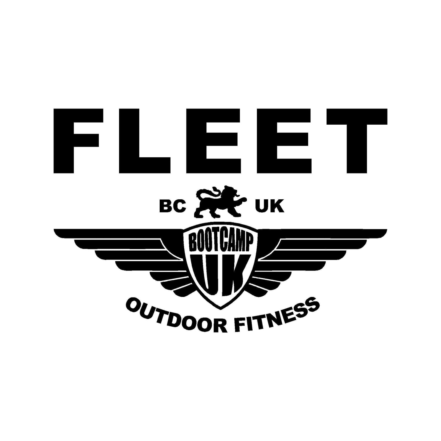 BCUK Fleet