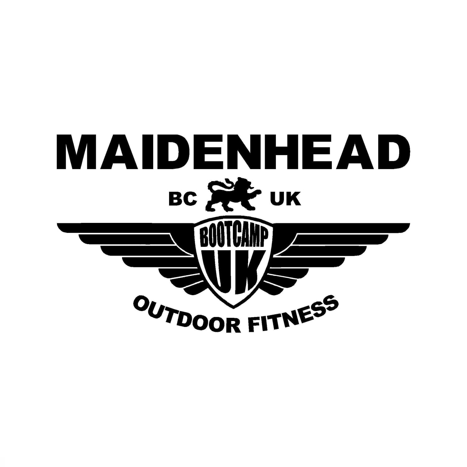 BCUK Maidenhead