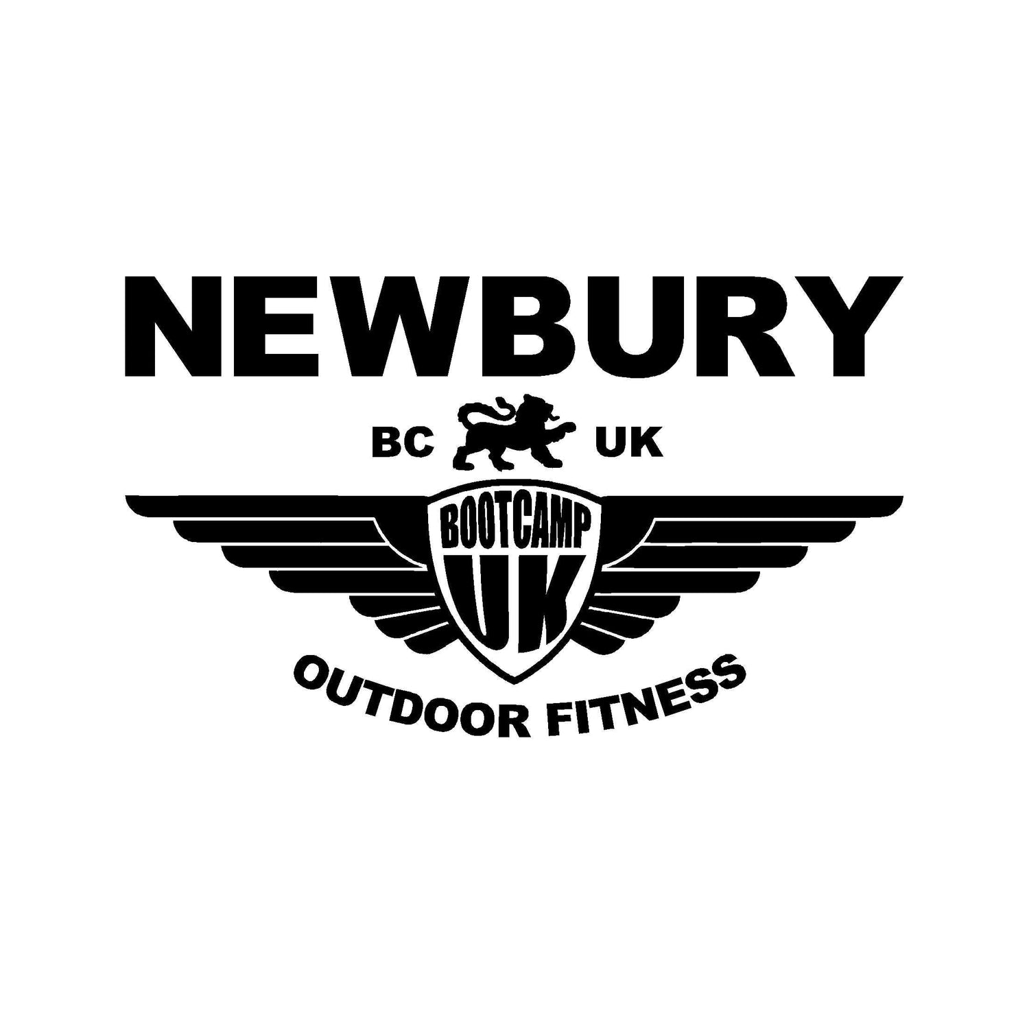 BCUK Newbury