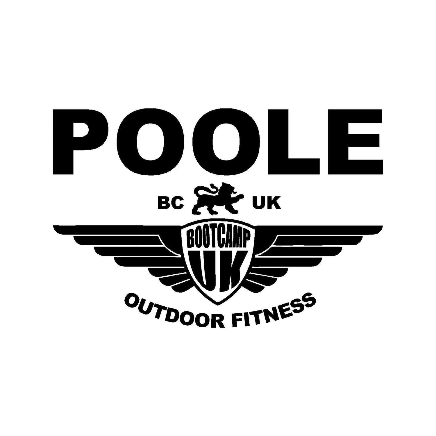 BCUK Poole