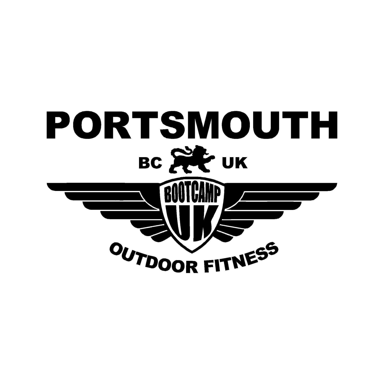 BCUK Portsmouth