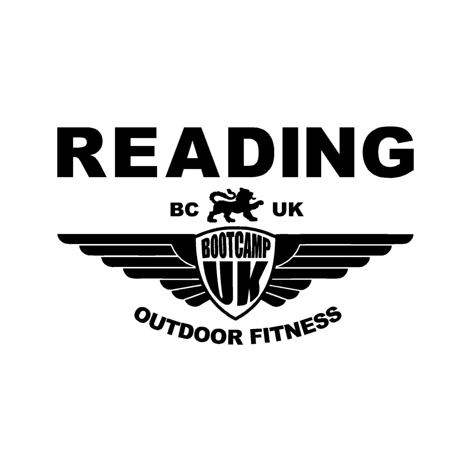 BCUK Reading