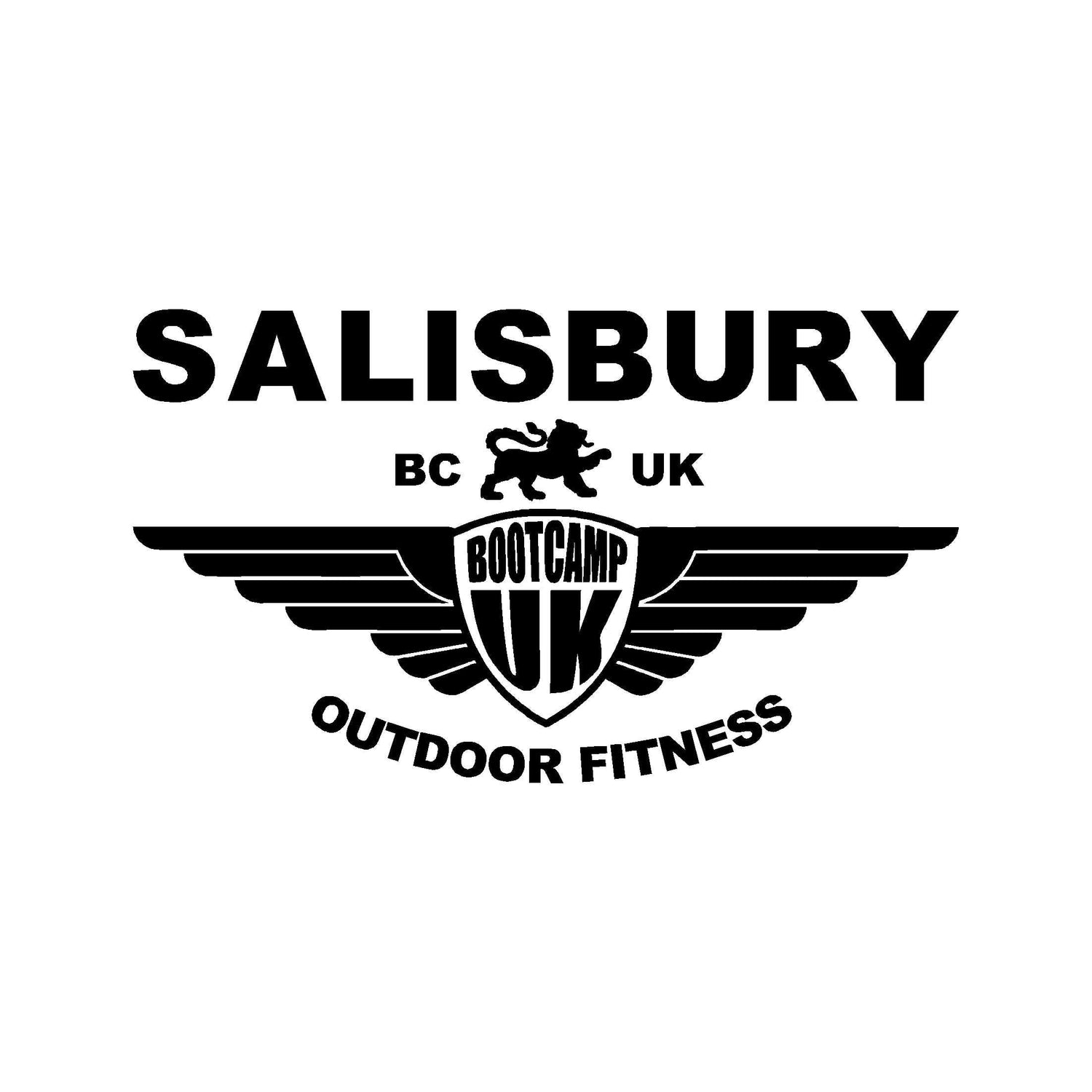BCUK Salisbury