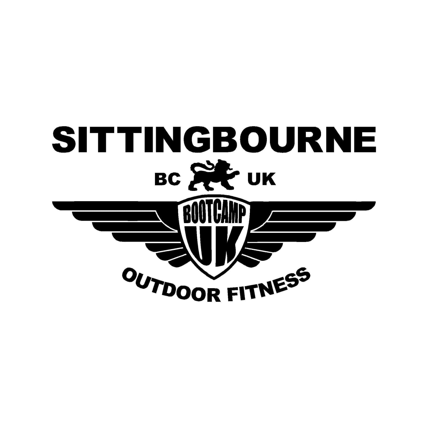 BCUK Sittingbourne