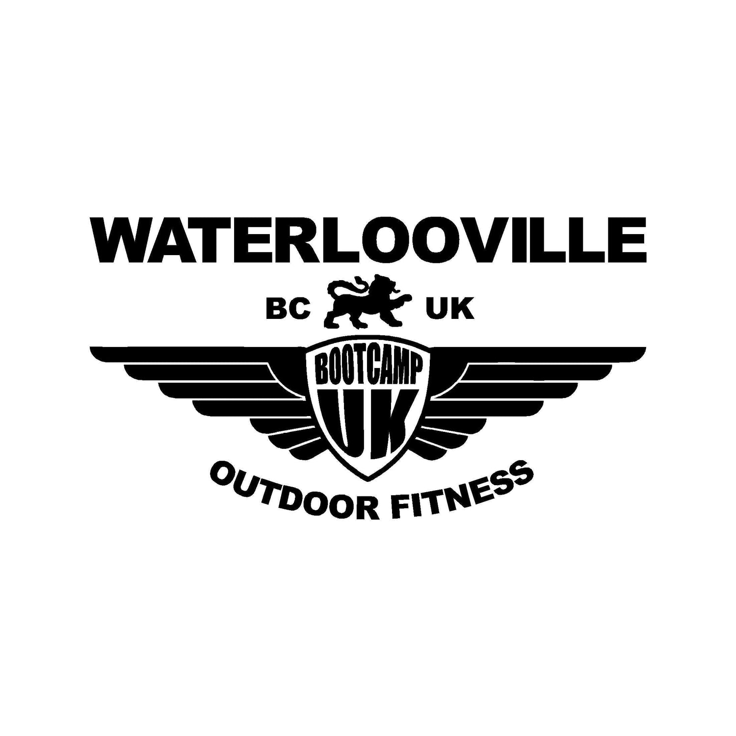 BCUK Waterlooville