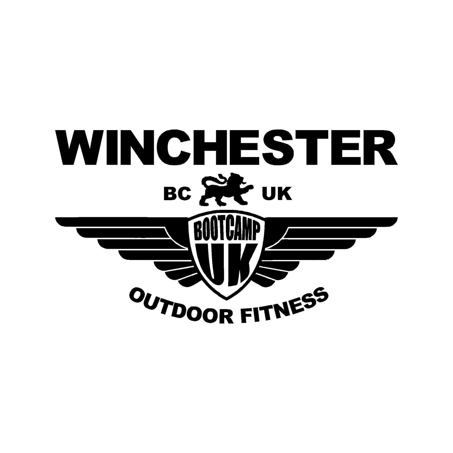 BCUK Winchester