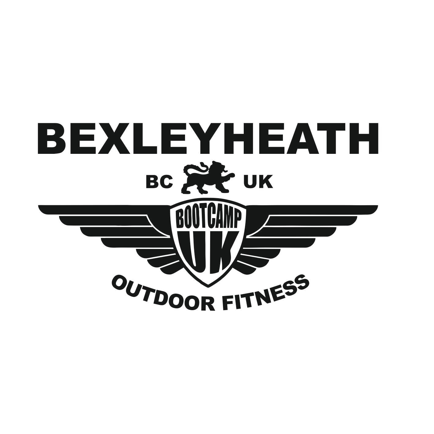 BCUK Bexleyheath