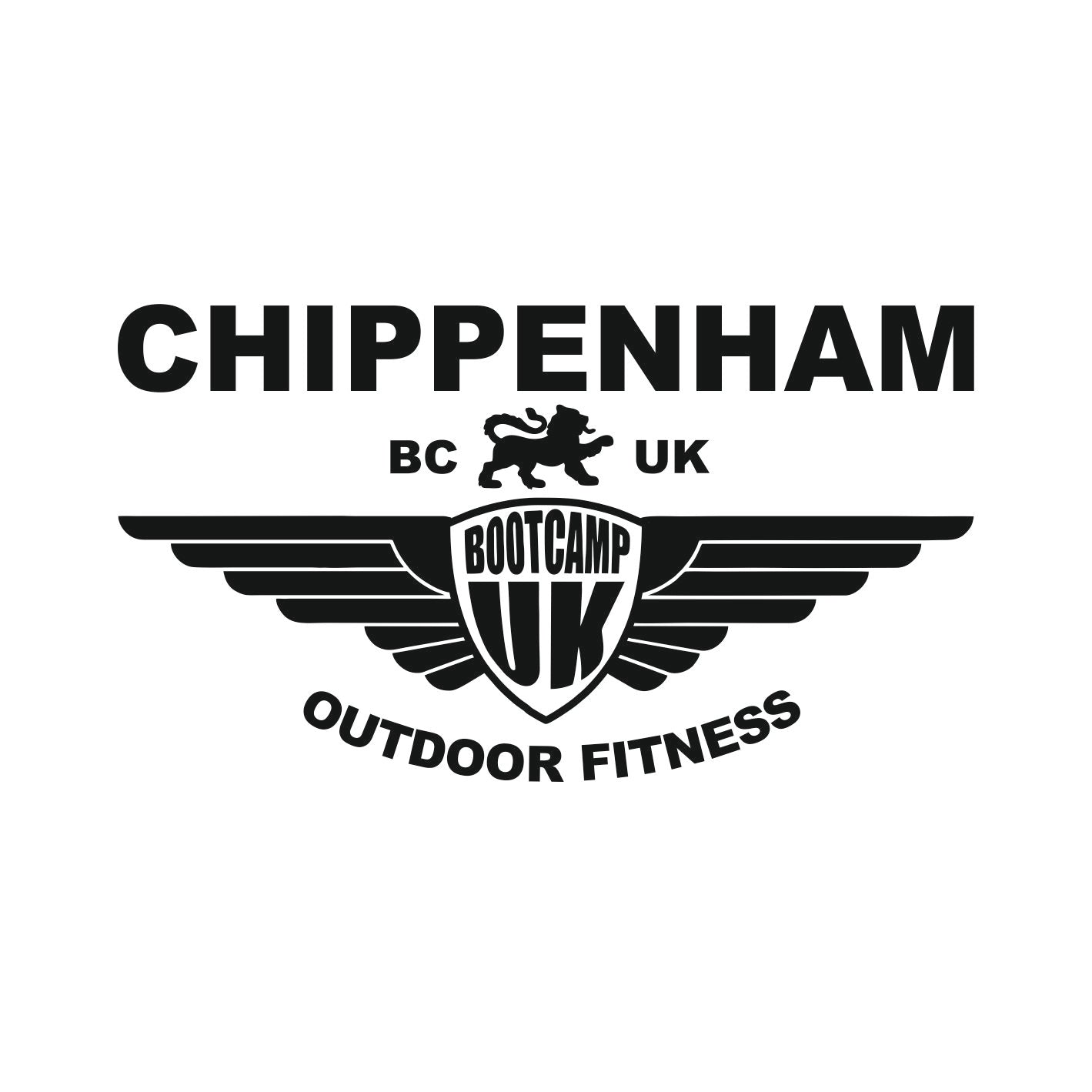 BCUK Chippenham