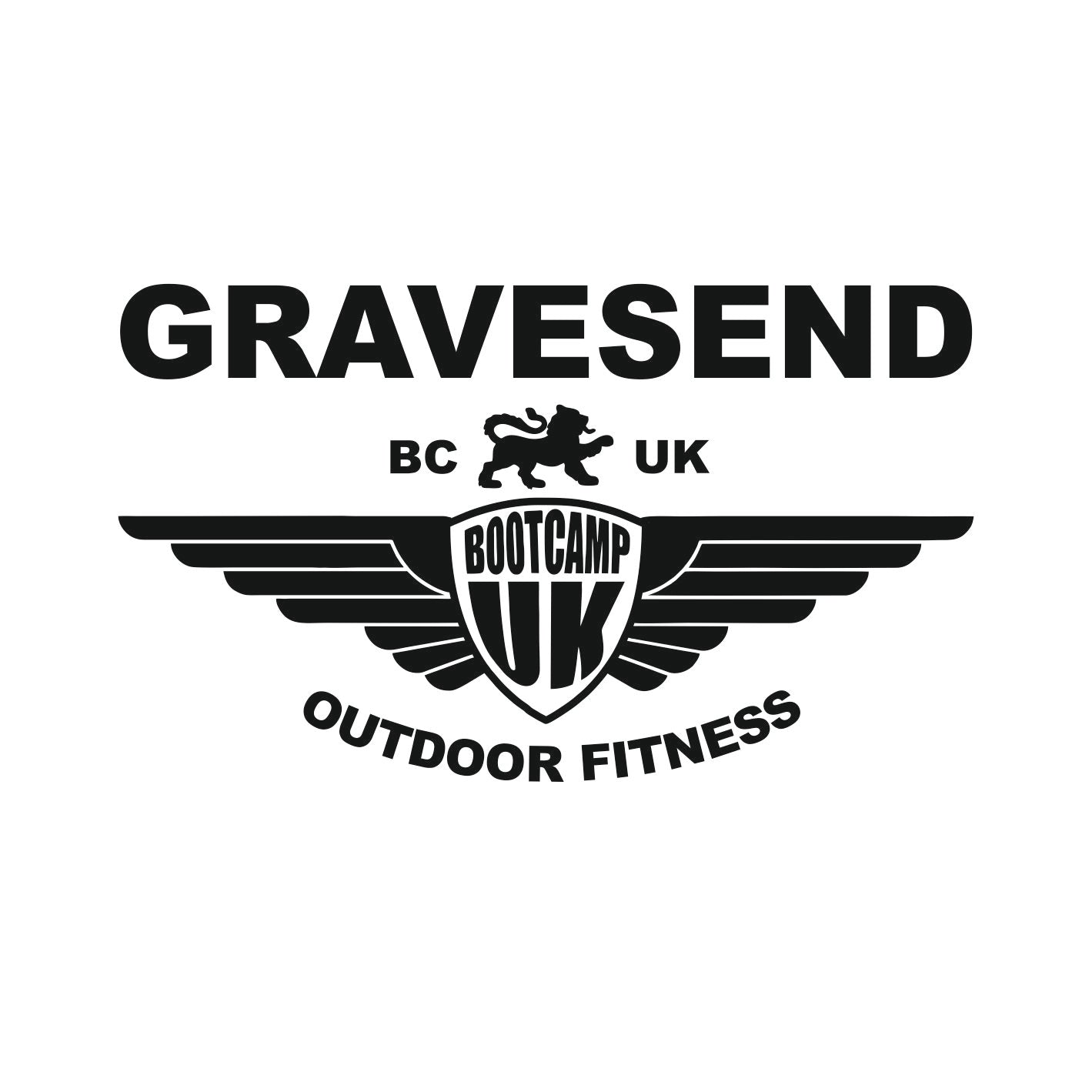 BCUK Gravesend