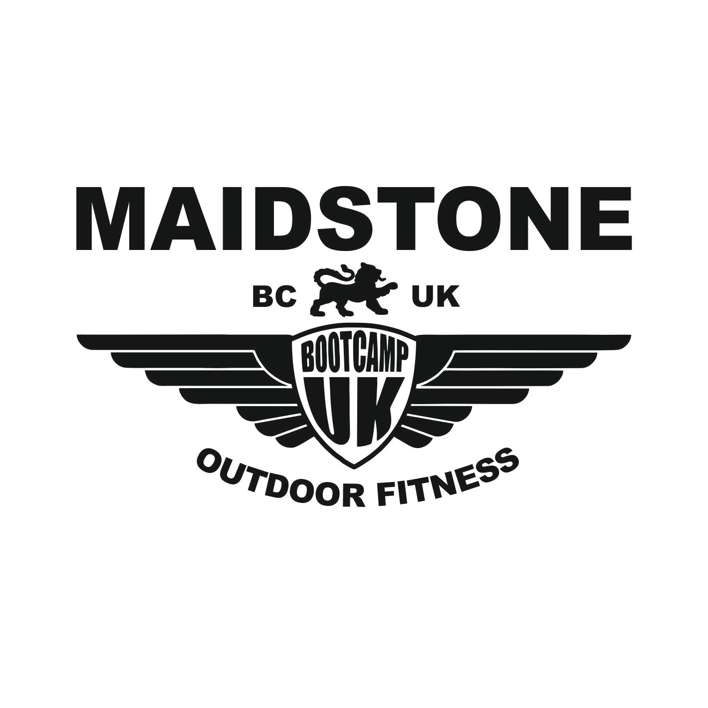 BCUK Maidstone
