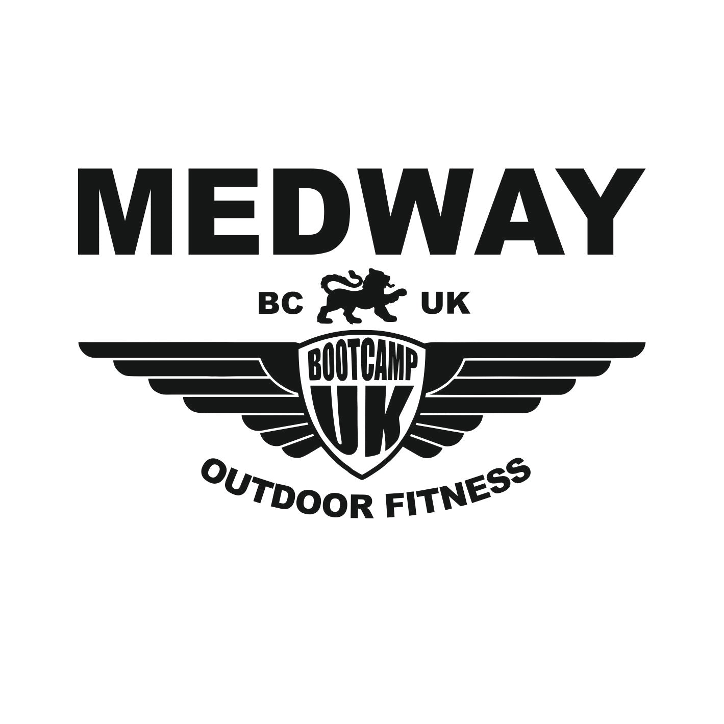 BCUK Medway