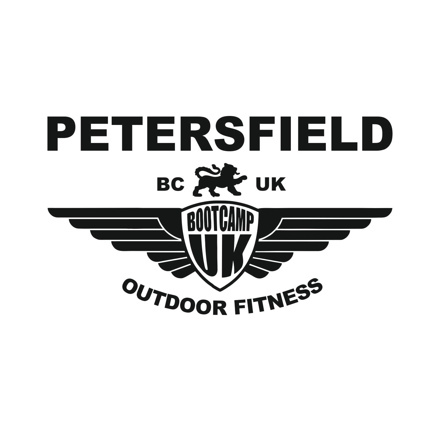 BCUK Petersfield