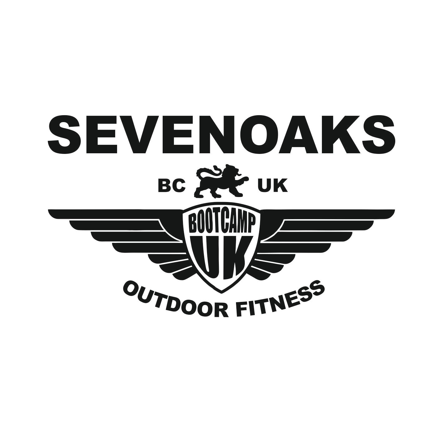 BCUK Sevenoaks