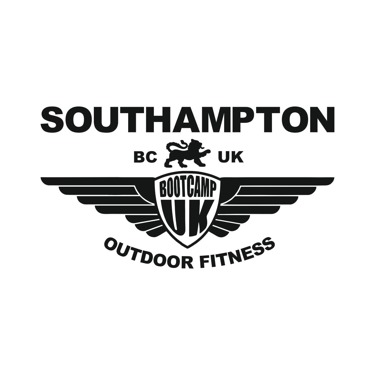BCUK Southampton