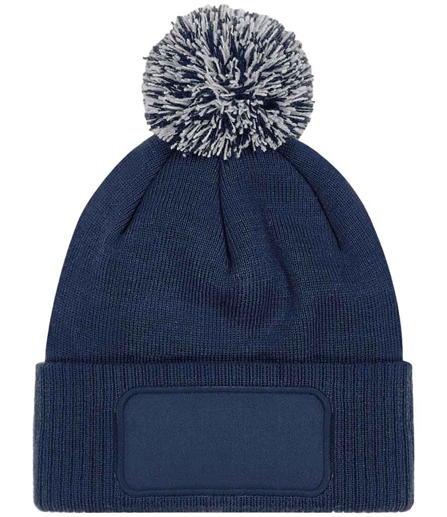 Beechfield Snowstar® Printers Beanie