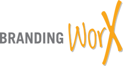 Branding Worx